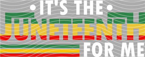 Black History in 1865-LY 231